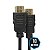 Cabo Hdmi 10 Metros 2.0 Full Hd 4k 3d Pro Eletronic CAHD-2010 - Imagem 5