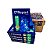 Papel Sulfite Report Premium A4 75g/m² - 500 Folhas - Imagem 3