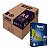 Papel Sulfite Report Premium A4 75g/m² - 500 Folhas - Imagem 4