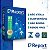 Papel Sulfite Report Premium A4 75g/m² - 500 Folhas - Imagem 2
