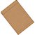 Envelope Pardo Kraft A4 240x340mm Foroni 80g Kit Econômico - Imagem 2