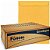 Envelope Pardo Kraft A4 240x340mm Foroni 80g Kit Econômico - Imagem 4