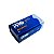 Bateria 9V (6LR61) Proeletronic Blister com 1 Unidade PQBA-9V01 - Imagem 5