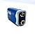 Bateria 9V (6LR61) Proeletronic Blister com 1 Unidade PQBA-9V01 - Imagem 3