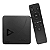 SmartPro 4K HD Wi-Fi para Recepção de Conteúdo Digital – PROSB-3000/16GB - Imagem 2