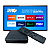 SmartPro 4K HD Wi-Fi para Recepção de Conteúdo Digital – PROSB-3000/16GB - Imagem 3