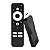 SmartPro Stick 4K HD Wi-Fi Dual Band Bluetooth 2GB RAM - Imagem 6