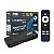 SmartPro Stick 4K HD Wi-Fi Dual Band Bluetooth 2GB RAM - Imagem 4