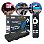 SmartPro Stick 4K HD Wi-Fi Dual Band Bluetooth 2GB RAM - Imagem 5
