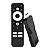 SmartPro Stick 4K HD Wi-Fi Dual Band Bluetooth 2GB RAM - Imagem 3