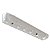 Suporte Multiuso de Parede Proeletronic PQST-MU01 - Imagem 7