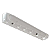 Suporte Multiuso de Parede Proeletronic PQST-MU01 - Imagem 3