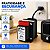 Transformador de Energia KF 300VA Bivolt 110/220 e 220/110 - Imagem 6