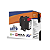 Transformador de Energia KF 300VA Bivolt 110/220 e 220/110 - Imagem 2