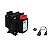 Transformador de Energia KF 300VA Bivolt 110/220 e 220/110 - Imagem 8