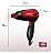Secador De Cabelo Bivolt Max Travel 1200W Mondial SC-10 - Imagem 6