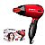 Secador De Cabelo Bivolt Max Travel 1200W Mondial SC-10 - Imagem 4