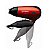 Secador De Cabelo Bivolt Max Travel 1200W Mondial SC-10 - Imagem 3
