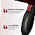 Secador De Cabelo Bivolt Max Travel 1200W Mondial SC-10 - Imagem 7