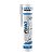 Cola Selante Pu 40 Fix para Construção Branco Tekbond 387g - Imagem 4