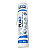 Cola Selante Pu 40 Fix para Construção Branco Tekbond 387g - Imagem 3