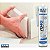 Cola Selante Pu 40 Fix para Construção Branco Tekbond 387g - Imagem 7