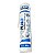 Cola Selante Pu 40 Fix para Construção Branco Tekbond 387g - Imagem 8