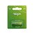Bateria Alcalina A23 12V com 1 Unidade Elgin - Imagem 7
