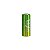 Bateria Alcalina A23 12V com 1 Unidade Elgin - Imagem 5