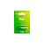 Bateria Alcalina A23 12V com 1 Unidade Elgin - Imagem 6