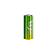 Bateria Alcalina A23 12V com 1 Unidade Elgin - Imagem 2