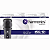Microfone com fio Harmonics Dinâmico Super-cardióide MDC-101 - Imagem 2