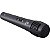 Microfone com fio Harmonics Dinâmico Super-cardióide MDC-101 - Imagem 7