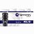 Microfone com fio Harmonics Dinâmico Super-cardióide MDC-101 - Imagem 6