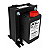 Transformador de Energia KF 5000VA Bivolt 110/220 e 220/110 - Imagem 1
