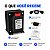 Transformador de Energia KF 5000VA Bivolt 110/220 e 220/110 - Imagem 6