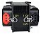 Transformador de Energia KF 5000VA Bivolt 110/220 e 220/110 - Imagem 5