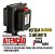 Transformador de Energia KF 5000VA Bivolt 110/220 e 220/110 - Imagem 8