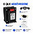 Transformador de Energia KF 5000VA Bivolt 110/220 e 220/110 - Imagem 3