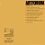 ROBERT SMITHSON: ARTFORUM, 1966-73 – Antônio Ewbank, Wallace V. Masuko - Imagem 2