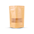 Saco Zip Kraft 10x15cm Com Visor 50un | Wei - Imagem 2