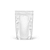 Saco Zip Transparente 14x22cm 50un | Wei - Imagem 2