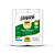 Papel Higiênico 139 ELEGANS SOFT C/08 10X300M | Mili - Imagem 1