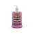 Sabonete Liquido 1 Litro Linn Spa Jabuticaba | Premisse - Imagem 1