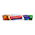 Filme PVC 28cm x 100m | Orleplast - Imagem 1