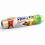 Filme PVC 38cm x 300 m | Orleplast - Imagem 1