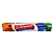 Filme PVC 38cmx100m | Orleplast - Imagem 1