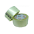 Fita Adesiva Transparente 48mm x 100m | Talge - Imagem 1