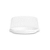 Embalagem para Bolo Alta Branca F32 TA 50Un | Fibraform - Imagem 1