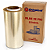 Filme PVC Profissional 38 cm X 800 m X 09 μm | Orleplast - Imagem 1